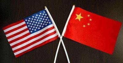 Дональд Трамп - Юрий Рогулев - Джо Байден - Эксперт рассказал, что будет с Китаем и США после доклада о происхождении COVID-19 - vm.ru - Москва - Китай - США