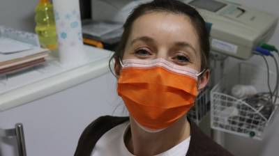 Коронавирус победили ещё 188 жителей Воронежской области - vestivrn.ru - Воронежская обл.