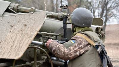 Поисковики нашли в ЛНР стихийное захоронение жертв боевиков ВСУ в Донбассе - anna-news.info - ДНР - ЛНР - Первомайск - Донбасс