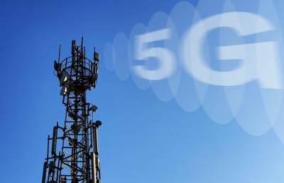 Жители Ростовской области закопали яму под вышку 5G, однако оказалось, что это место археологических раскопок (видео) - sharij.net - Россия - Украина - Киев - Узбекистан - Ростовская обл.