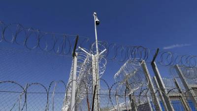 Как в Венгрии приняли афганцев - ru.euronews.com - Россия - США - Италия - Венгрия - Будапешт - Афганистан - Нигерия