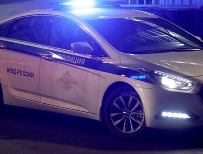 Мигранты из Средней Азии все чаще устраивают массовые драки в Москве - vpk-news.ru - Москва - Узбекистан - Киргизия - Таджикистан