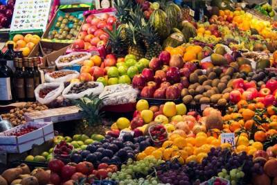 Назван простой и вкусный способ профилактики импотенции - crimea.mk.ru - Крым - Афины