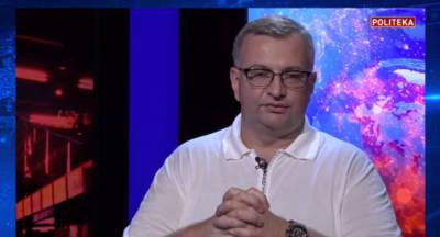 Юрий Атаманюк - Неплатежи и безработица: Атаманюк назвал последствия роста цены на электроэнергию - politeka.net - Украина