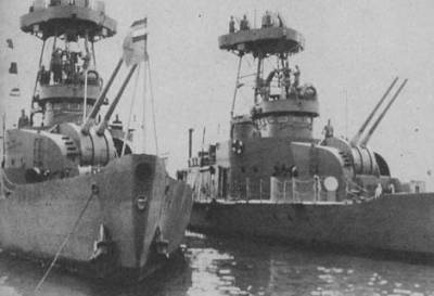 Благовещенский инцидент: как японцы в 1937 году победили Красную Армию - russian7.ru - Китай - Япония - Монголия