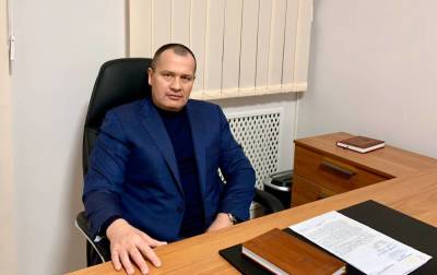 Виталий Кличко - Правительство будет контролировать расходы людей, чтобы они не имели времени контролировать доходы правительства - глава исполкома «УДАРа» Палатный - smartmoney.one - Украина