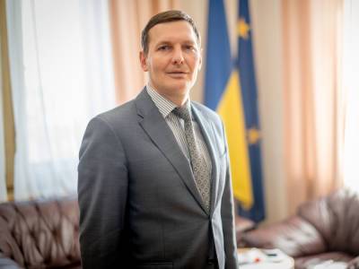 Дмитрий Кулеба - Украина действует эффективнее, чем часть стран НАТО – Енин об эвакуации из Афганистана - gordonua.com - Украина - Таджикистан - Афганистан