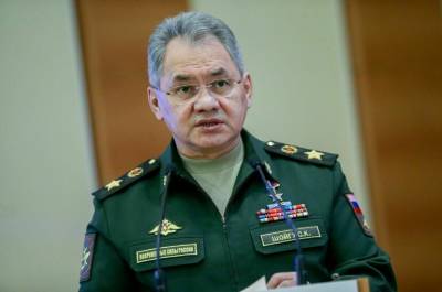 Сергей Шойгу - Ашраф Гани - Шойгу: взаимодействие в рамках ОДКБ должно укрепляться - pnp.ru - Россия - Узбекистан - Таджикистан - Афганистан - Кабул