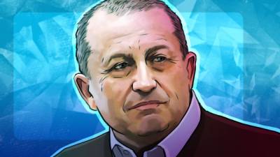 Кедми обвинил США в имитации борьбы с терроризмом в Афганистане - inforeactor.ru - США - Вашингтон - Афганистан - Кабул