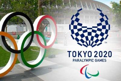 Паралимпийские Игры - Испанский пловец, осуждённый за убийство, выступил на Паралимпиаде в Токио - sport.ru - Токио - Другие