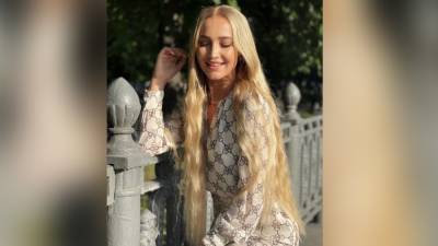 Ольга Бузова - Бузова рассказала, как нужно вести себя девушкам в отношениях с мужчинами - inforeactor.ru
