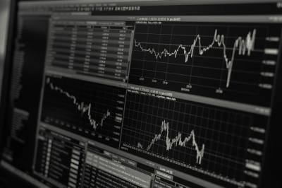 Morgan Stanley - Morgan Stanley и JPMorgan Chase резко ухудшили прогноз по экономике Украины на 2021 - thepage.ua - Украина