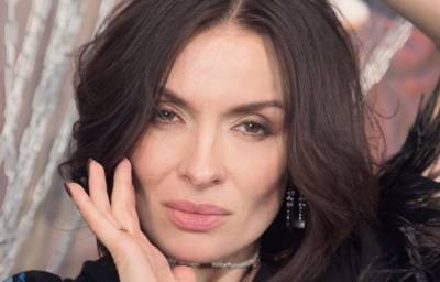 Надежда Мейхер - Экс-ВИА Гра Мейхер без макияжа поразила кадрами на отдыхе в Италии: "Как малое дите" - sport.politeka.net - Украина - Италия