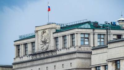 100 тысяч за прививку и упрощение покупки лекарств: Изменения с 1 сентября - 5-tv.ru - Россия