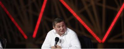 Алексей Бочаров рассказал, когда уйдет с поста губернатора Волгоградской области - runews24.ru - Россия - Волгоград - Волгоградская обл.