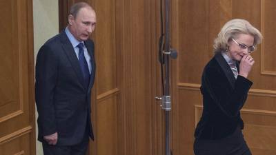 Павел Воробьев - Ученый рассказал о роковых последствиях прививок - newsland.com - Москва - Россия