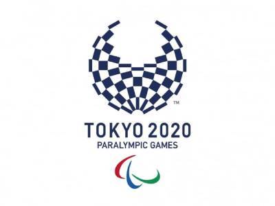 «Токио-2020»: Азербайджан в медальном зачете на Паралимпиаде находится на седьмом месте - trend.az - Токио - Азербайджан