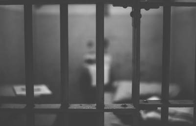 Андерс Брейвик - Норвежский суд рассмотрит прошение террориста Андерса Брейвика об условно-досрочном освобождении - ont.by - Норвегия - Белоруссия