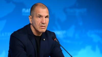 Ашраф Гани - Афганцы назвали сбежавшего президента Гани ставленником американцев - inforeactor.ru - Россия - Афганистан