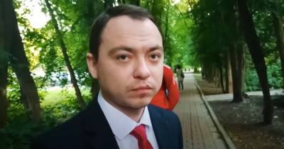 Алексей Никитин - Валентин Депутат: почему его не спасли от унижений в треш-стримах - ren.tv