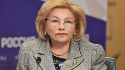 Елена Драпеко - Драпенко прокомментировала смерть Романа Громадского - iz.ru - Санкт-Петербург - Израиль