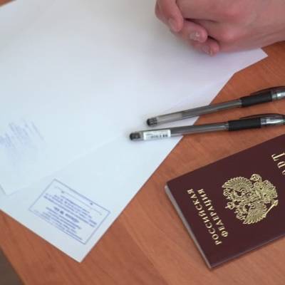 Школьники из России взяли четыре "золота" на олимпиаде по информатике - radiomayak.ru - Москва - Россия - респ. Татарстан
