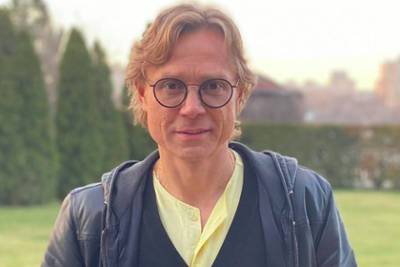 Артем Дзюбы - Валерий Карпин - Карпин пообещал стать «клоуном» в сборной России вместо Дзюбы - lenta.ru - Россия - Санкт-Петербург - Хорватия - Кипр