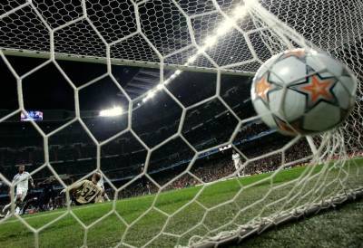 Кай Хаверц - "Ливерпуль" и "Челси" сыграли вничью в матче чемпионата Англии - trend.az - Англия - Лондон