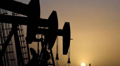 В Мексиканском заливе приостановили добычу нефти на 91% из-за урагана "Ида" - belta.by - Белоруссия - Минск - штат Луизиана