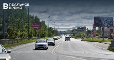 Максим Платонов - В Татарстане на закупку комплексов автоматической фотовидеофиксации нарушений ПДД направят 18,7 млн рублей - realnoevremya.ru - респ. Татарстан