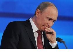 Владимир Путин - Лишних денег нет: Правительство займет 700 млрд рублей на выплаты россиянам - «Технологии» - novosti-dny.com - Россия
