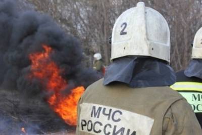 Пожар в «Командоре», дача за 10 миллионов рублей и авария на железной дороге: самые интересные события Красноярска к 29 августа - kras.mk.ru - Красноярск