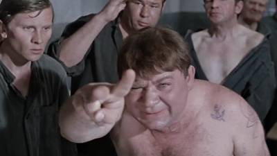 Русская мафия видит в Израиле большой экономический потенциал - isroe.co.il - Россия - Израиль