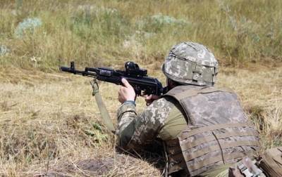 Итоги 28.08: Обстрел Авдеевки и новая эвакуация - korrespondent.net - США - Украина - Англия - Молдавия - Франция - Индия - Афганистан - Донбасс