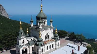 Сегодня большой праздник: кого поздравить и что запрещено делать, народные приметы 29 августа 2021 года - ukrainianwall.com - Украина