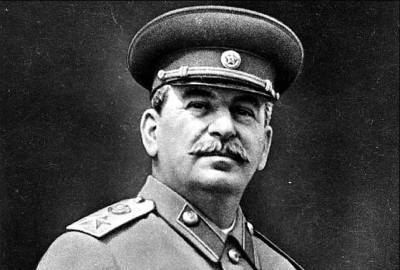 Сколько денег СССР взял в долг у Германии перед нападением Гитлера - russian7.ru - Россия - Германия