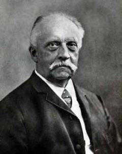 Физик, врач, физиолог, психолог, акустик - obzor.lt - Германия - Берлин