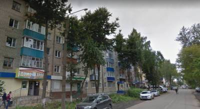 В Канашском районе сняли режим ЧС - pg21.ru - респ. Чувашия
