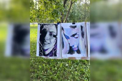 В Петербурге на фотовыставке задержали 28 студентов - spb.mk.ru - Россия - Санкт-Петербург
