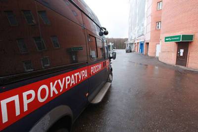 В Башкирии нашли мертвой ушедшую на день рождения подруги 15-летнюю девочку - lenta.ru - Россия - Башкирия - Тюмень - район Бирский