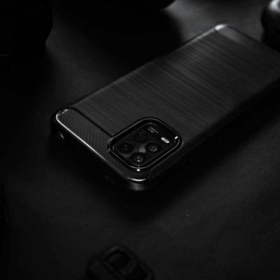 В Xiaomi раскрыли график выхода оболочки MIUI 12.5 Enhanced - actualnews.org
