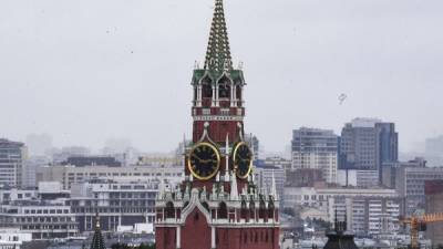 В Москве пресекли продажу фальшивых лекарств от COVID - newzfeed.ru - Москва
