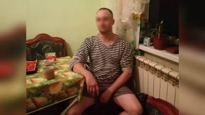 Мужчина умер после драки в воронежском райцентре - vestivrn.ru - Воронеж