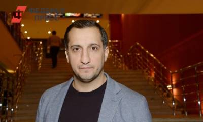 Стас Ярушин - «Нервы были на пределе»: звезда «Универа» рассказал об отношениях актеров на съемочной площадке - fedpress.ru - Москва