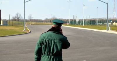 Александр Лукашенко - "Гибридная война Лукашенко". В Страсбурге недовольны, как Латвия и Литва обходятся с мигрантами, но не знают, что с этим делать - rus.delfi.lv - Литва - Латвия - Брюссель