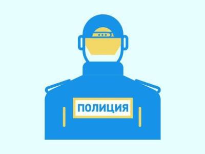 Мертвого подростка с пакетом на голове нашли в квартире в Большом Болдине - vgoroden.ru - республика Мордовия