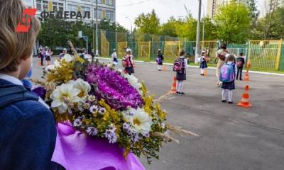 Екатерина Гордон - «Это просто передержка»: российские звезды вскрыли проблемы школ и детсадов - fedpress.ru - Москва