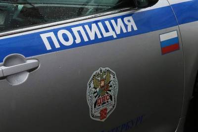 Окровавленное тело продавщицы нашли в туалете кондитерской в Петербурге - spb.mk.ru - Санкт-Петербург - Узбекистан