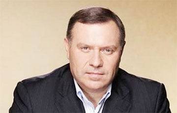 Судьба предателя - charter97.org - Москва - Украина - Белоруссия - ДНР - Ташкент