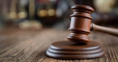В Киеве будут судить бывшего "замминистра ДНР" - dsnews.ua - Украина - Киев - ДНР - ЛНР - Донецкая обл.